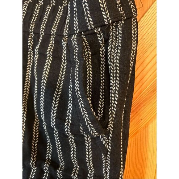 Sonoma goods for life easy pull on shorts 4X Nwt (4054) - Picture 2 of 6